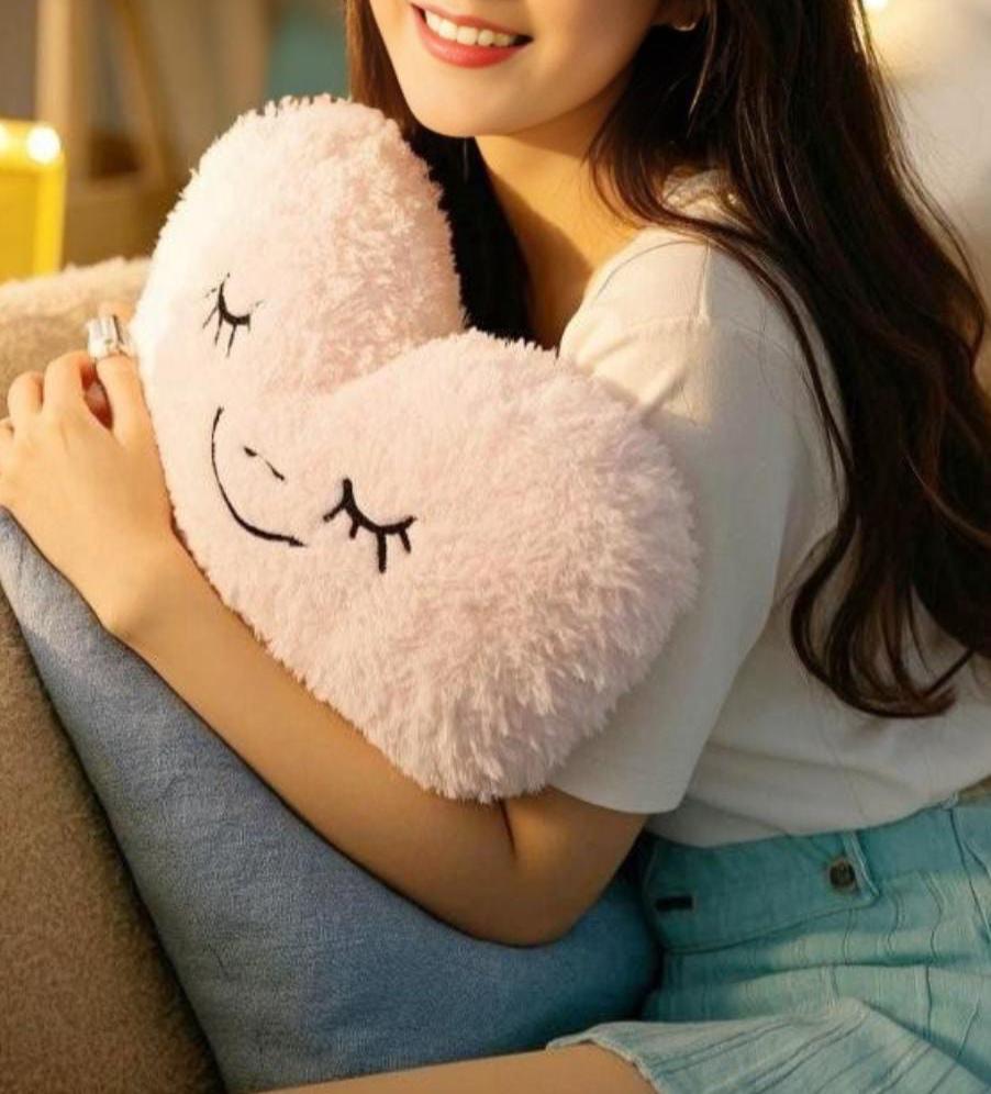 call girl Ahmedabad