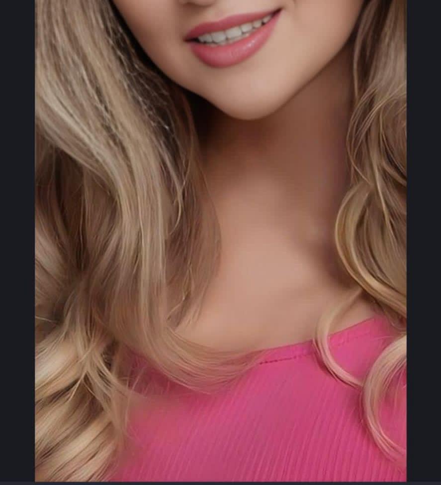 call girls in Ahmedabad